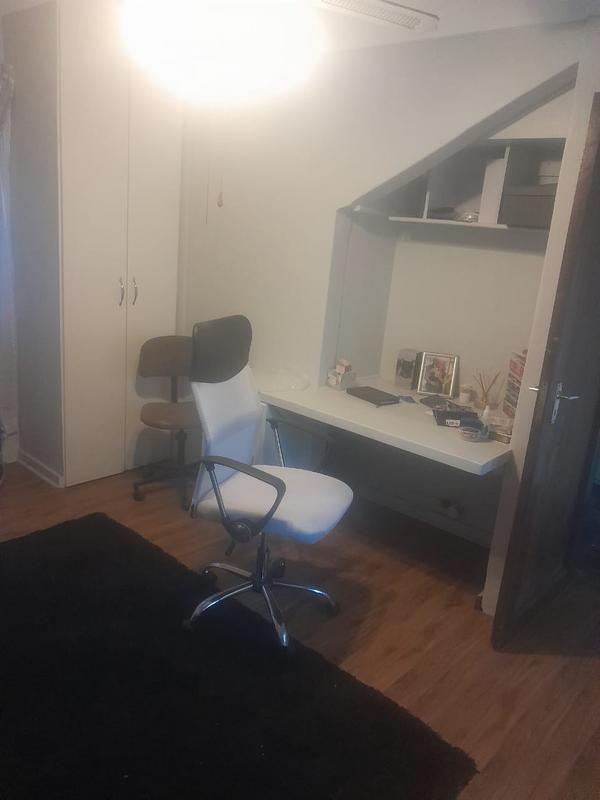 To Let 2 Bedroom Property for Rent in Bult West North West